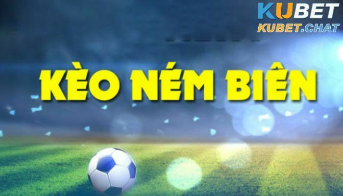 Mách bạn 5 mẹo chơi kèo ném biên chắc thắng từ các cao thủ 3 Các mẹo chơi kèo ném biên cho người chơi mới
