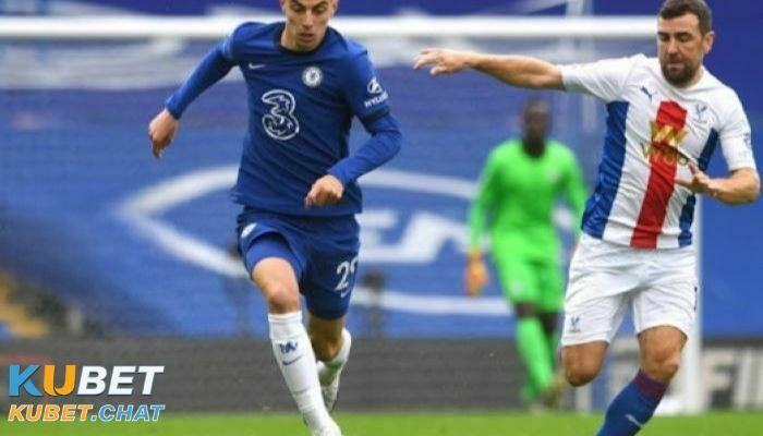 Nhận định, soi kèo Chelsea vs Crystal Palace 15/01/2023 1 Chelsea sẽ có cuộc tiếp đón Crystal Palace trên sân nhà