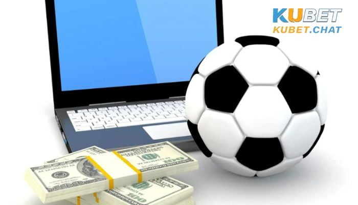 Xả kèo là gì? 2 công thức xả kèo giúp anh em thắng lớn 3 Công thức xả kèo