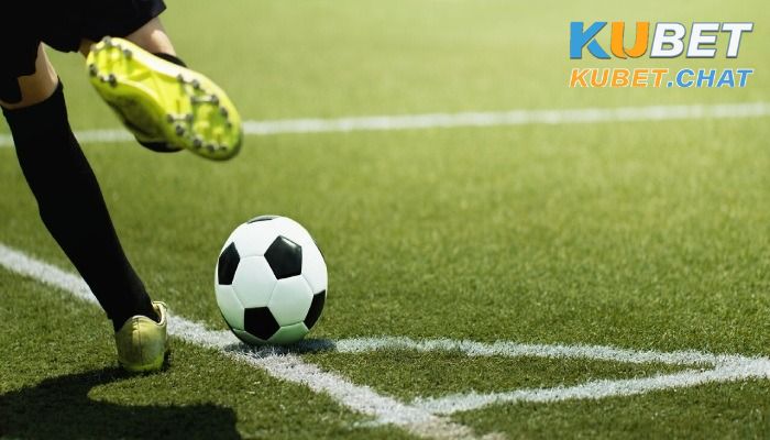 Kèo phát bóng là gì? 6 kinh nghiệm dành cho người mới 2 Kinh nghiệm chơi kèo phát bóng cho người mới