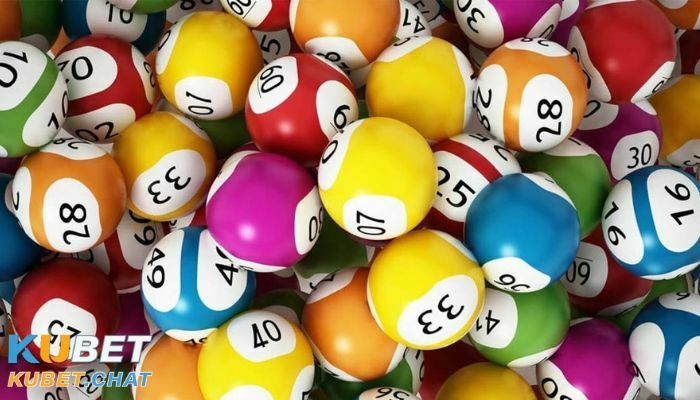 Soi cầu XSMN- Dự đoán KQXS miền Bắc cực chuẩn cùng chuyên gia Kubet 63 Kinh nghiệm soi cầu XSMN chuẩn Kubet
