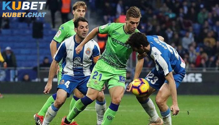 Dự đoán, soi kèo Espanyol vs Betis 21/01/2023 1 Nhận định Espanyol vs Betis