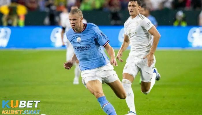 Dự đoán, soi kèo Man City vs Wolves 22/01/2023 1 Nhận định Man City vs Wolves