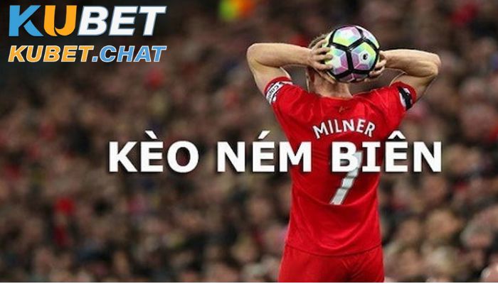 Mách bạn 5 mẹo chơi kèo ném biên chắc thắng từ các cao thủ 2 Những điều cần lưu ý khi chơi kèo ném biên