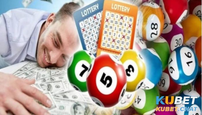 Soi cầu XSMN- Dự đoán KQXS miền Bắc cực chuẩn cùng chuyên gia Kubet 61 Soi cầu XSMN Kubet có gì hay
