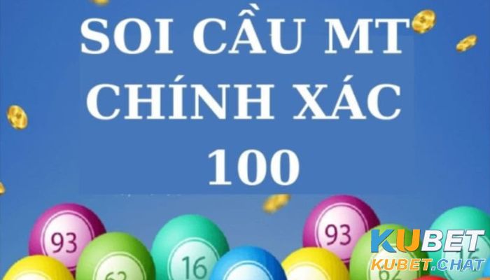 Soi cầu XSMT- Dự đoán KQXS chuẩn xác nhất 61 Soi cầu XSMT tại Kubet