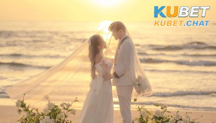 Mơ thấy đám cưới là điềm gì? 100+ con số cho anh em mê lô đề 1 Mơ thấy đám cưới có ý nghĩa gì?