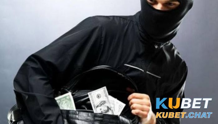 Nằm mơ thấy mất đồ đưa đến 30 vận may cho bạn 1 Tổng quan nằm mơ thấy mất đồ trong giấc mơ