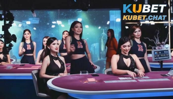 Vấn đề Kubet bảo trì khiến người chơi lo lắng