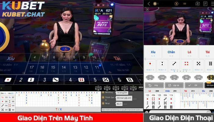 Top 2 phần mềm hack tài xỉu mà dân chơi nào cũng nên biết 2 2 phần mềm hack tài xỉu bạn nên tham khảo