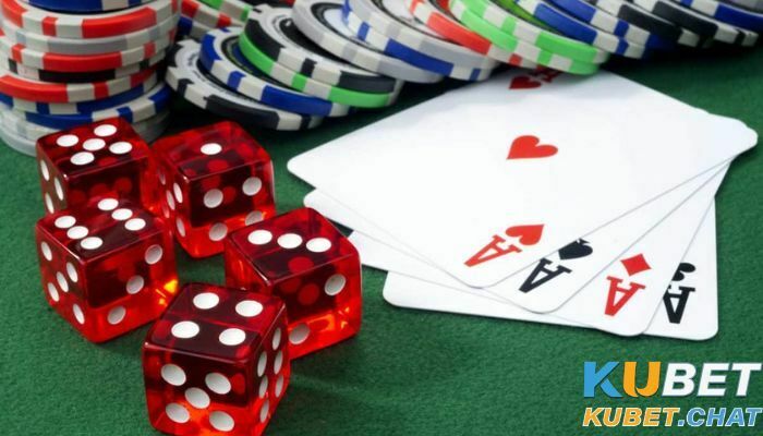 Bắt cầu tài xỉu là gì? 3 bước bắt cầu cực chuẩn xác 3 Gợi ý một số cách bắt cầu tài xỉu phổ biến