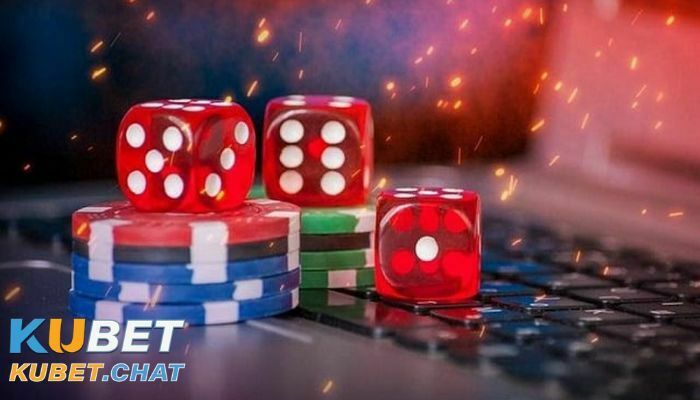 Mách anh em 5 công thức đánh tài xỉu bất bại của cao thủ 3 Hướng dẫn anh em cách tính cầu tài xỉu thắng lớn 100%