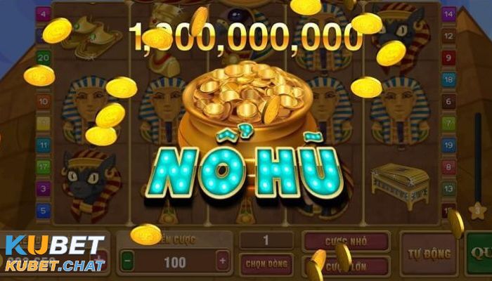 Kinh nghiệm quay hũ 25 dòng từ các chuyện gia quay slot 2 Kinh nghiệm quay hũ 25 dòng siêu đỉnh