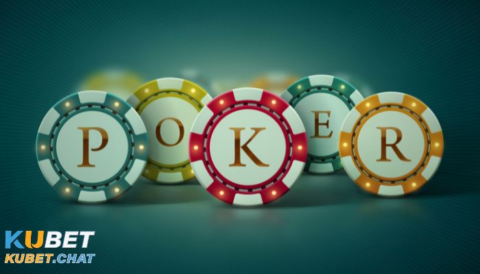 Các vị trí trong poker người chơi mới nên biết 4 Mẹo chọn các vị trí trong Poker nâng cao xác suất thắng