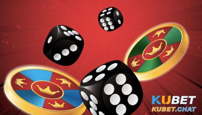 Bắt cầu tài xỉu là gì? 3 bước bắt cầu cực chuẩn xác 4 Một số lưu ý khi bắt cầu tài xỉu