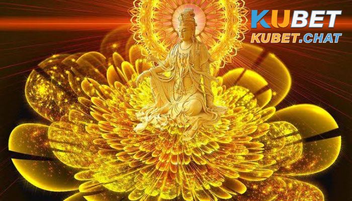 Ngủ mơ thấy phật là điềm gì? Nên đánh con số nào may mắn 4 Nằm mơ thấy phật đánh con số may mắn nào?