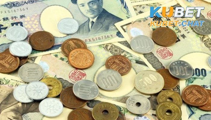 Giải mã giấc mơ thấy tiền lẻ và 101 con số nên đánh lô đề 4 Chiêm bao thấy tiền xu lẻ
