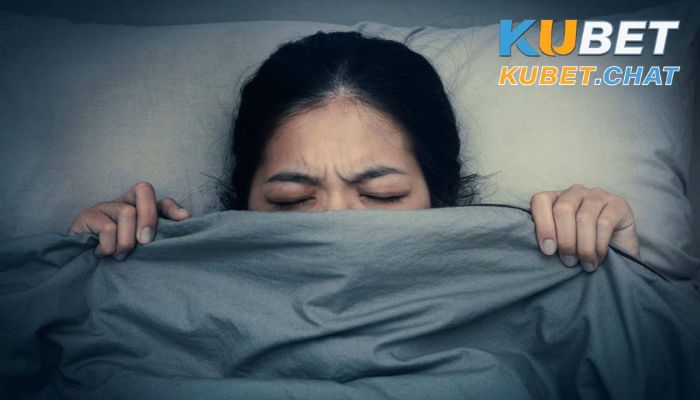 Nằm mơ thấy mình chết đem đến 4 con số may mắn cho bạn 3 Nằm mơ thấy mình chết đánh con gì?