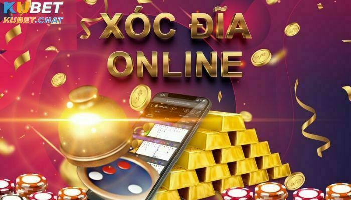 Có nên tham gia các nhóm kéo xóc đĩa Kubet không? 2 Nguồn gốc của các nhóm kéo xóc đĩa Kubet