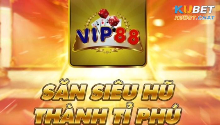 Top nhà cái có tên 88bet nhiều người chơi nhất hiện nay 3 Sân chơi bài bạc đẳng cấp sang trọng
