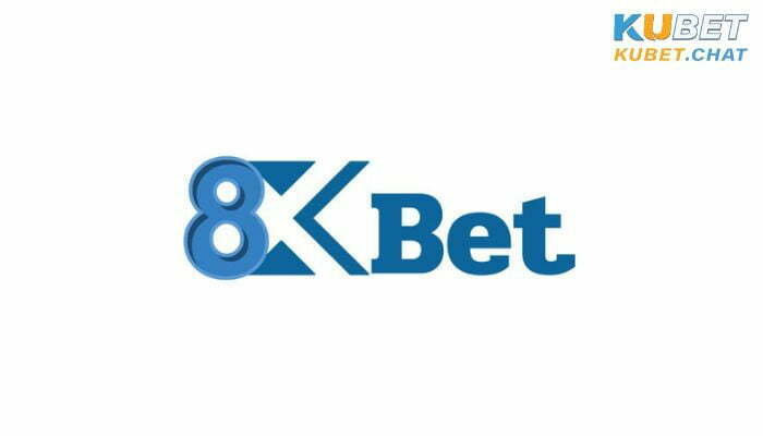 Top nhà cái có tên 88bet nhiều người chơi nhất hiện nay 2 Top 8 nhà cái có tên 88bet- 8xbet