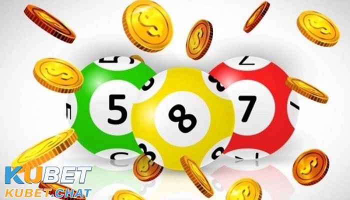 Hướng dẫn chơi xổ số trên kubet bạn cần bỏ túi ngay kẻo lỡ 4 Hướng dẫn chơi xổ số trên kubet qua những trải nghiệm