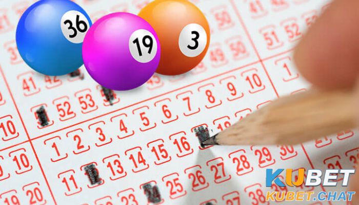 Hướng dẫn chơi xổ số trên kubet bạn cần bỏ túi ngay kẻo lỡ 3 Hướng dẫn chơi xổ số trên kubet với nhiều hình thức đa dạng
