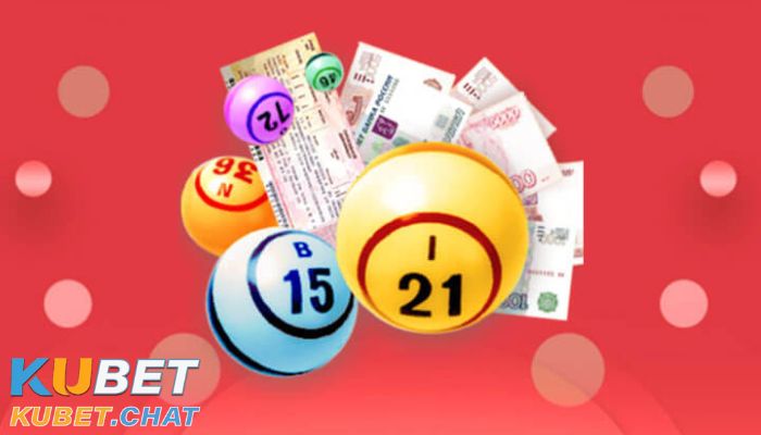 Hướng dẫn chơi xổ số trên kubet bạn cần bỏ túi ngay kẻo lỡ 1 Xổ số trực tuyến có cách chơi tương tự với hệ thống xổ số truyền thống