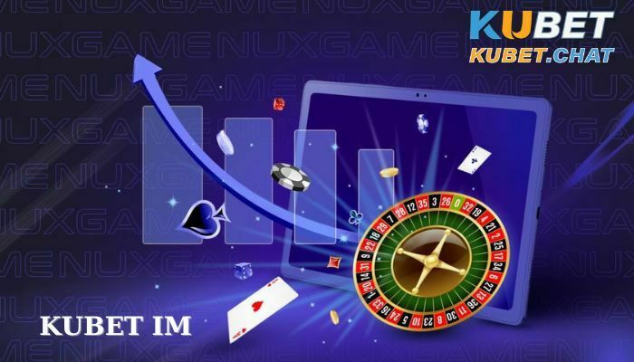 Kubet Im