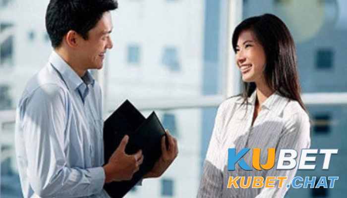 Mơ thấy người quen báo gì? 10+ con số đẹp 1 Mơ thấy người quen báo cho anh em điều gì?