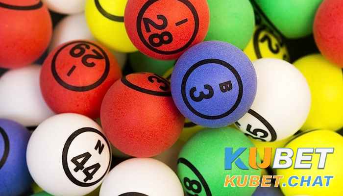Lô khan là gì? 99+ thủ thuật bắt lô cực chuẩn cho anh em 3 Lô khan là gì