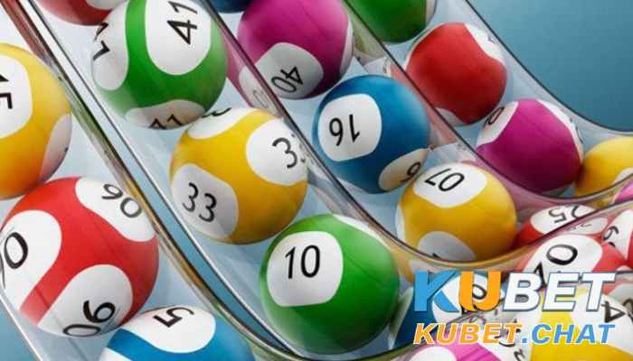 Lô khan là gì? 99+ thủ thuật bắt lô cực chuẩn cho anh em 2 Lô khan là gì